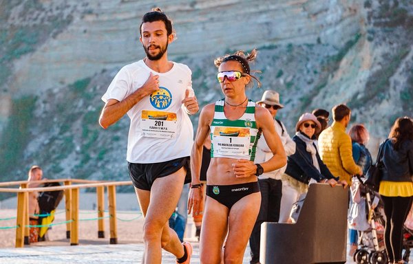 Découvrez les avantages d'un audioprothésiste à pouilly-en-auxois