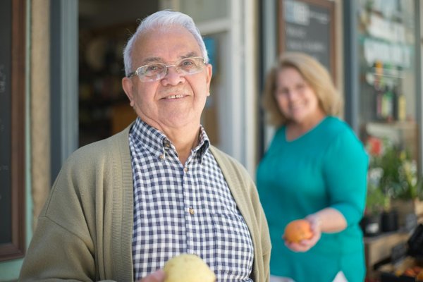 Tva fleur chanvre : votre guide sur la fiscalité