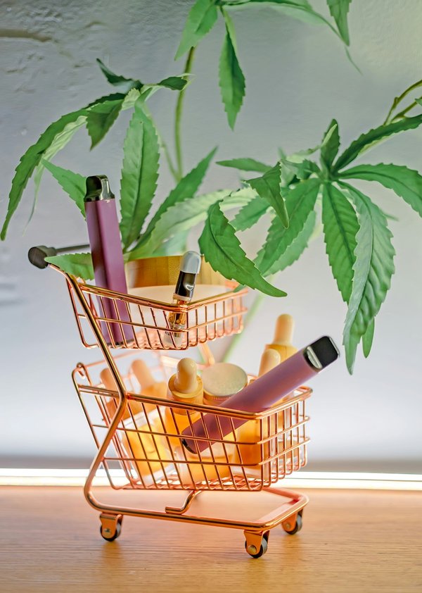 Comment bien vapoter du cbd pour une expérience optimale