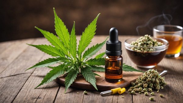 Consommer du cbd en sécurité : astuces et précautions clés