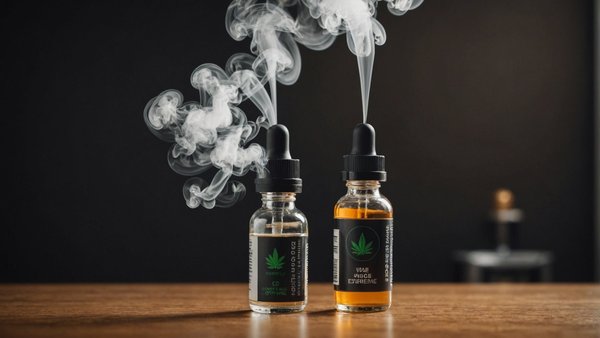 Comment bien vapoter du chanvre pour une expérience optimale