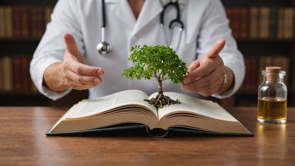 Réservez avec facilité des praticiens certifiés en médecine douce