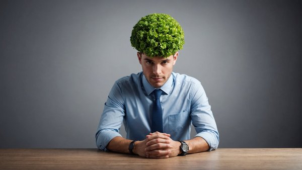 Boostez votre confiance avec un coach mental certifié